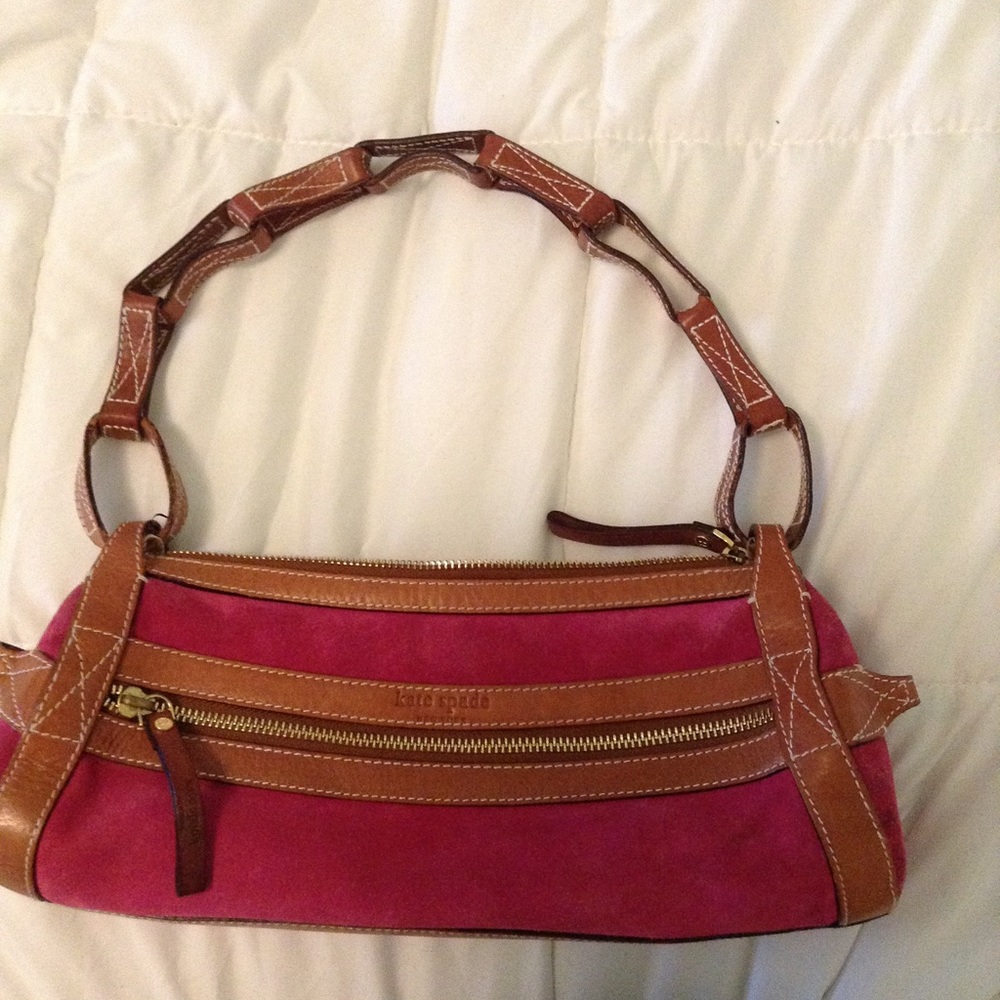 Kate Spade purse